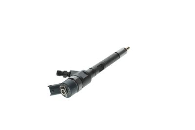 INJECTOR BOSCH 0445110259 12