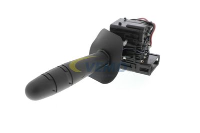 SCHALTER HAUPTLICHT VEMO V46800007 12