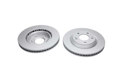 DISC FRANA Kavo Parts BR5767C 16