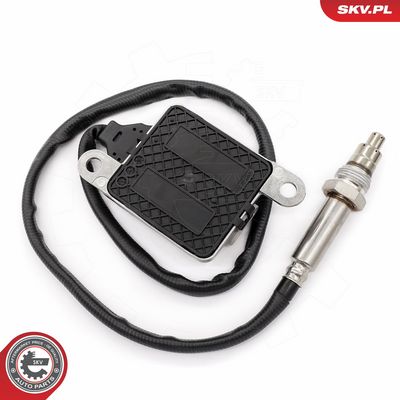 NOx-sensori, urearuiskutus ESEN SKV 71SKV020