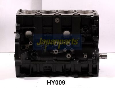 TEILMOTOR JAPANPARTS XXHY009 3