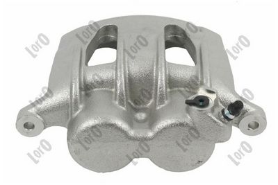 Brake Caliper 131-04-594