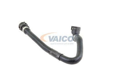 FURTUN RADIATOR VAICO V201344 33