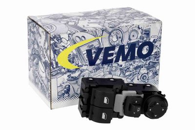 SCHALTER FENSTERHEBER VEMO V40730122 1