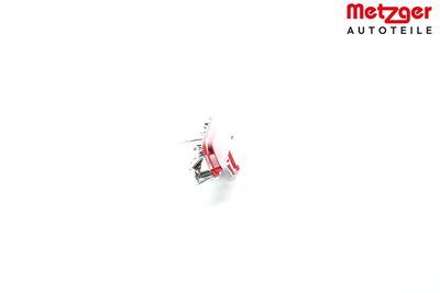 LUMINA DE CEATA SPATE METZGER AUTOTEILE 2080357 29