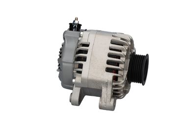 GENERATOR / ALTERNATOR VALEO 440501 22