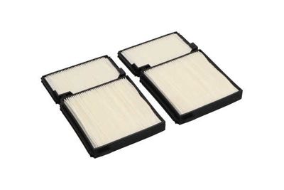 FILTRU AER HABITACLU AMC Filter TC1024 26