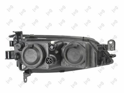 HAUPTSCHEINWERFER ABAKUS 037213241514 1