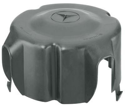 BOSCH Staubschutzkappe, Zündverteiler