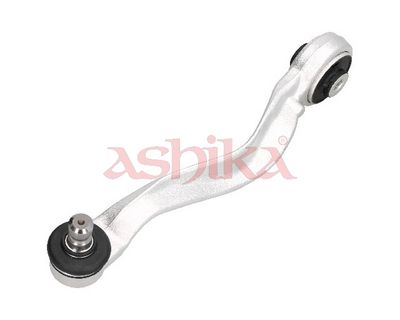 носач, окачване на колелата ASHIKA 72-00-0918R