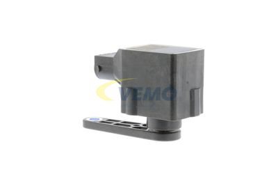 SENZOR REGLARE FARURI VEMO V30720736 17
