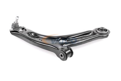 BRAT SUSPENSIE ROATA VAICO V105001 40