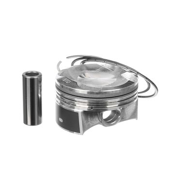 PISTON ET ENGINETEAM PM015400 13