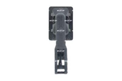 датчик, вътрешна температура NRF 782003