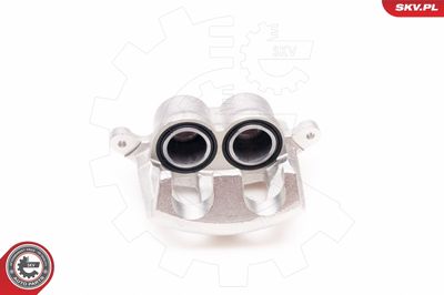 Brake Caliper 23SKV902