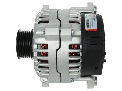 GENERATOR / ALTERNATOR AS-PL A0197 3