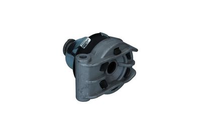 SUPORT MOTOR KAMOKA 890252 2