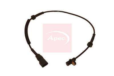 APEC Sensor, wheel speed ABS1072