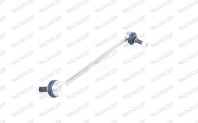 Link/Coupling Rod, stabiliser bar L43629