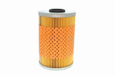 FILTRU ULEI VAICO V200377 7