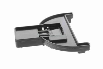 ANTI-BESCHLAGSENSOR VEMO V20725180 3