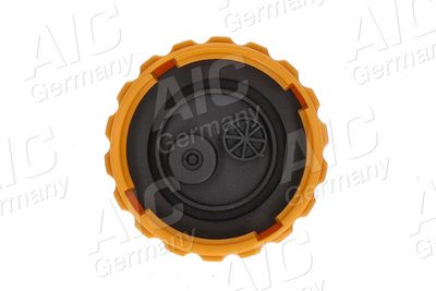 VERSCHLUSSDECKEL KüHLMITTELBEHäLTER AIC 52109 2