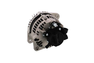 GENERATOR / ALTERNATOR REMANTE 011003000923R 23