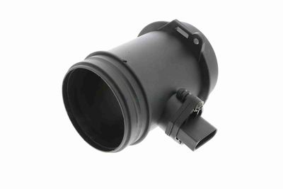 LUFTMASSENMESSER VEMO V10721323 9