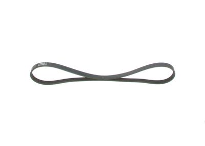 V-Ribbed Belt 1 987 946 114