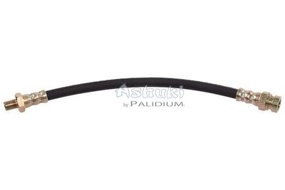 Тормозной шланг ASHUKI by Palidium ASH3-0112 для HYUNDAI XG