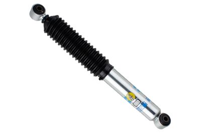 BILSTEIN 24-274395