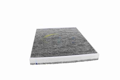 FILTER INNENRAUMLUFT VEMO V33310001 3