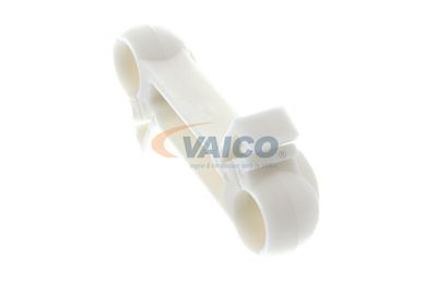 WäHL-/SCHALTSTANGE VAICO V106205 19