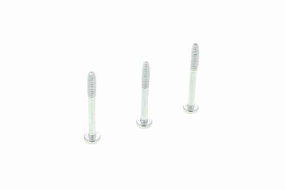 WISCHERMOTOR VEMO V10070025 2