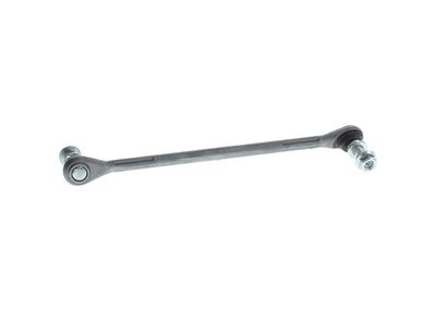 STANGE/STREBE STABILISATOR BOSCH 0986141429 6