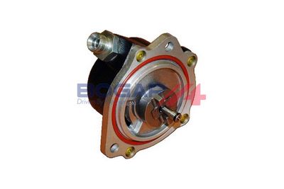 POMPA VACUUM SISTEM DE FRANARE