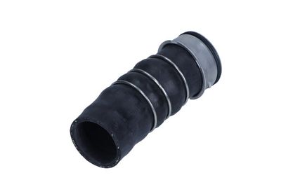 FURTUN EAR SUPRAALIMENTARE MAXGEAR 680292 1