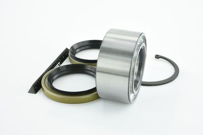 RULMENT ROATA FEBEST DAC4074003634KIT 17