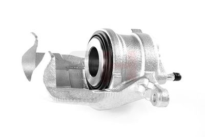 ETRIER FRANA GH GH433610H 50