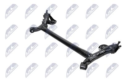 CORP AX NTY ZRZHY541 7