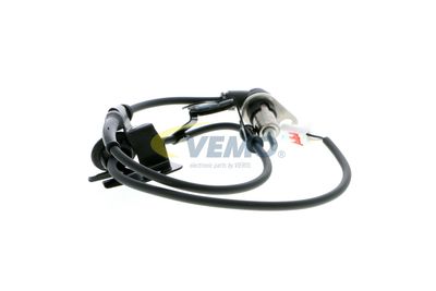 SENSOR RADDREHZAHL VEMO V32720005 46