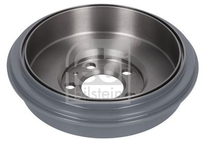 BREMSTROMMEL FEBI BILSTEIN 184052 1