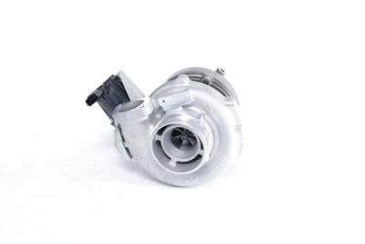 LADER AUFLADUNG BTS Turbo T917278 2
