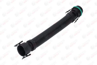 FURTUN AERISIRE BLOC MOTOR BIRTH 80971 6