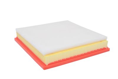 LUFTFILTER CONTINENTAL 28000200682 11