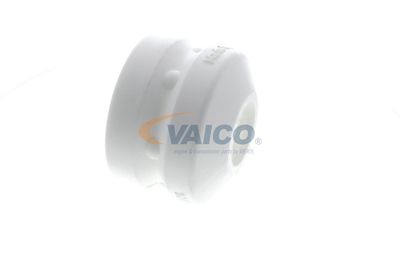 TAMPON CAUCIUC SUSPENSIE VAICO V406201 38