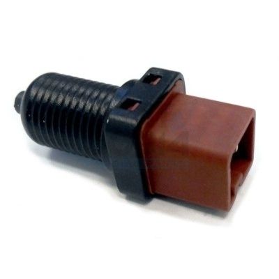 Spínač brzdového světla MEAT & DORIA 35026