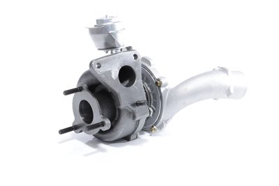 LADER AUFLADUNG BTS Turbo T912130BT 23