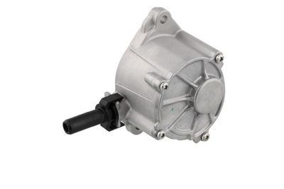 POMPA VACUUM SISTEM DE FRANARE TOPRAN 409985 9