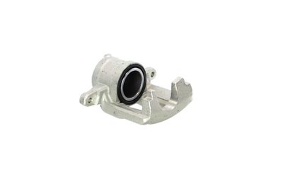 ETRIER FRANA REMANTE 012001000408R 45